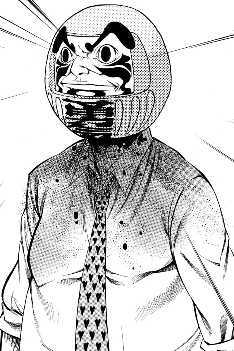 As the Gods Will The Second Series