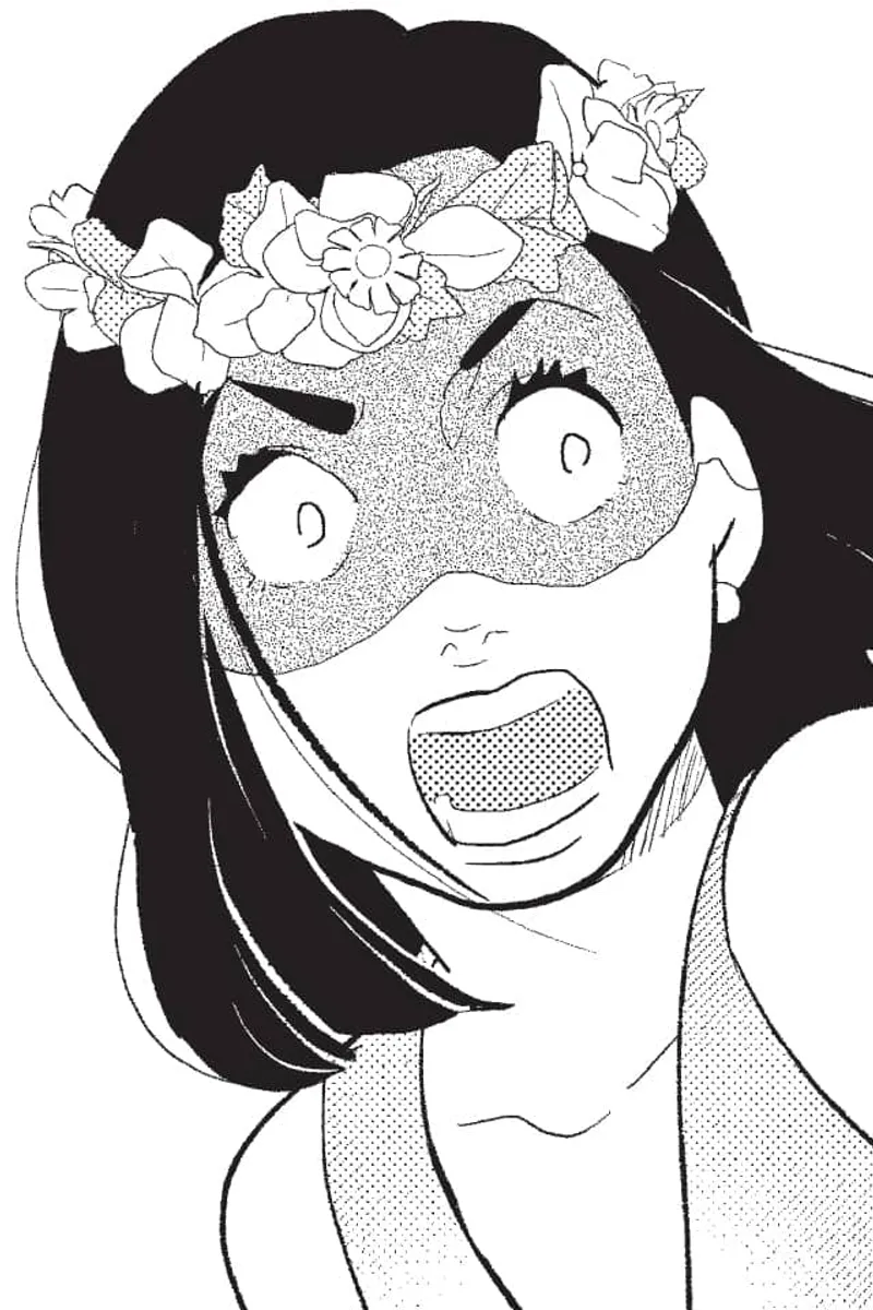 Tokyo Tarareba Girls Returns