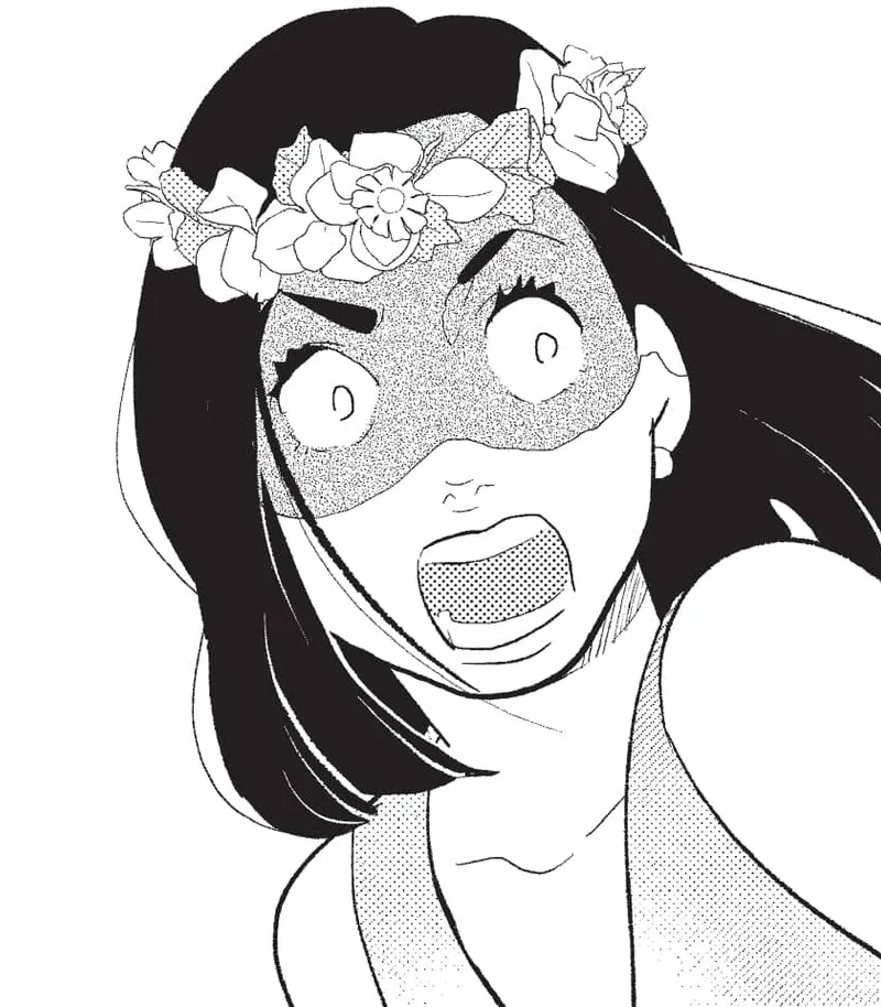 Tokyo Tarareba Girls Returns