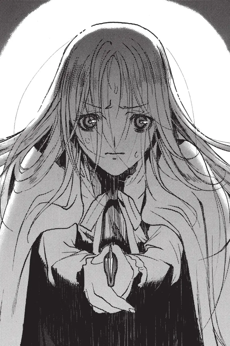 Attack on Titan: Before the Fall