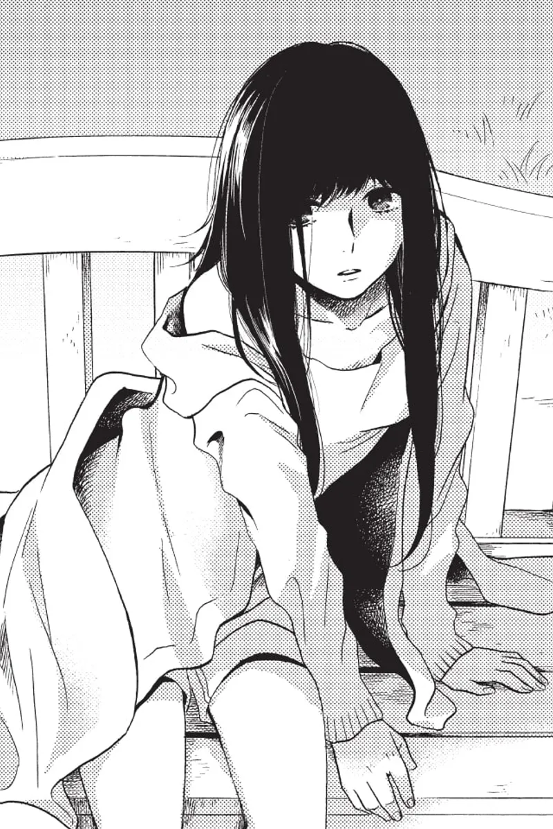 Wake Up, Sleeping Beauty