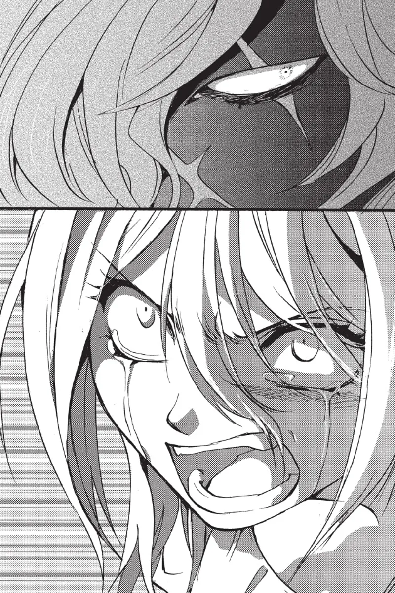 Beauty and the Beast of Paradise Lost