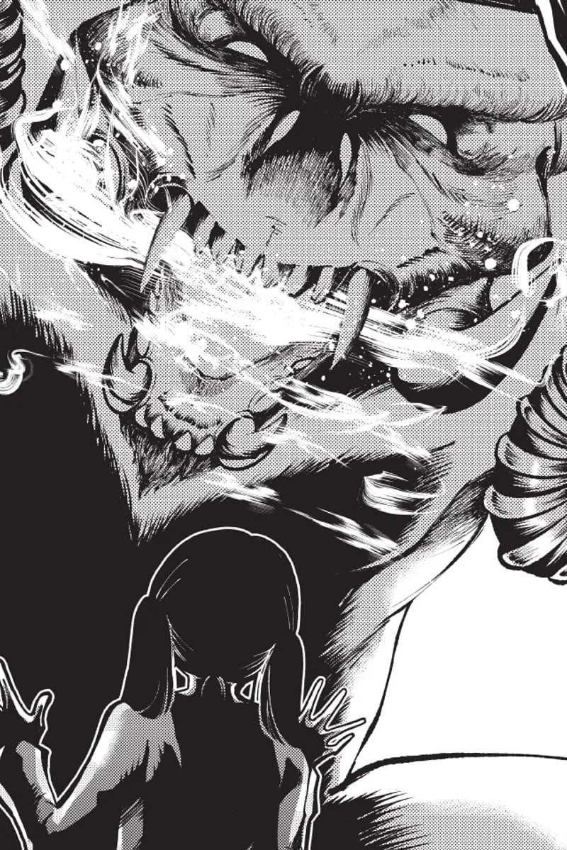 Otherworldly Munchkin: Let's Speedrun the Dungeon with Only 1 HP!