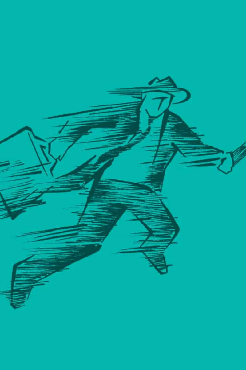 Japanese for Busy People Series-3rd Edition