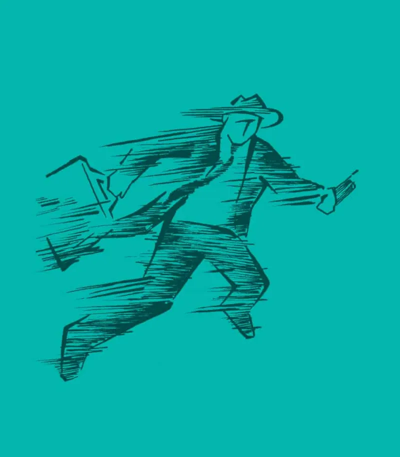 Japanese for Busy People Series-3rd Edition