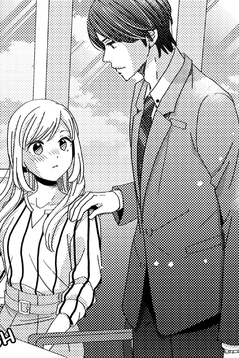 Irresistible Mistakes