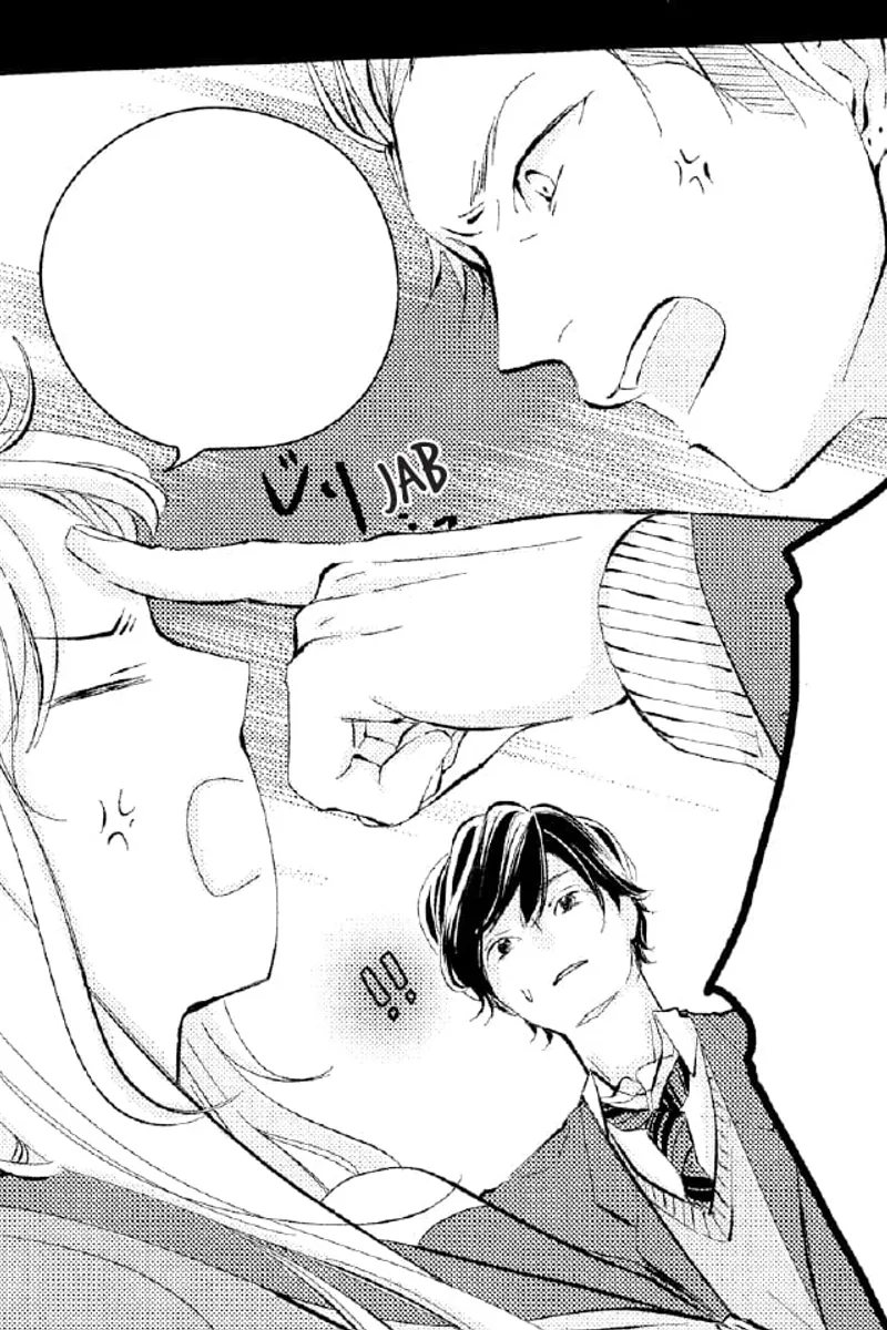 I'll Be with Them Again Today