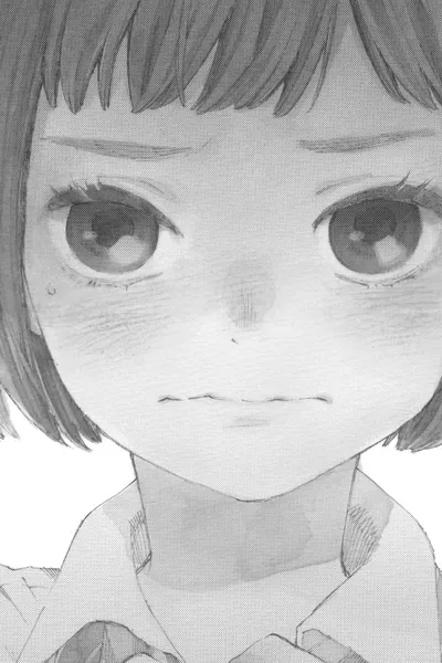 O Maidens In Your Savage Season