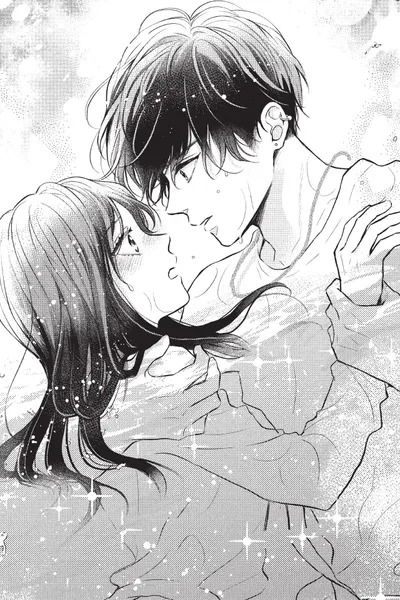 Love, That's an Understatement