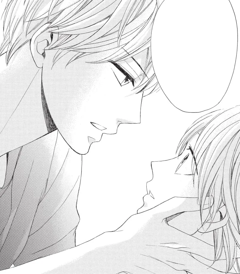 Men's Life —Her Secret Life in The Boys' Dormitory—