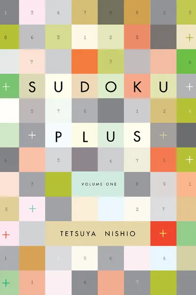 Sudoku Plus