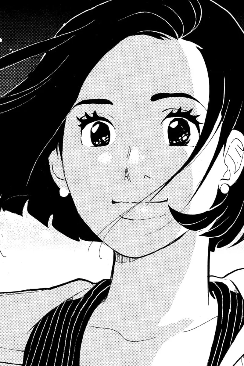 Tokyo Tarareba Girls