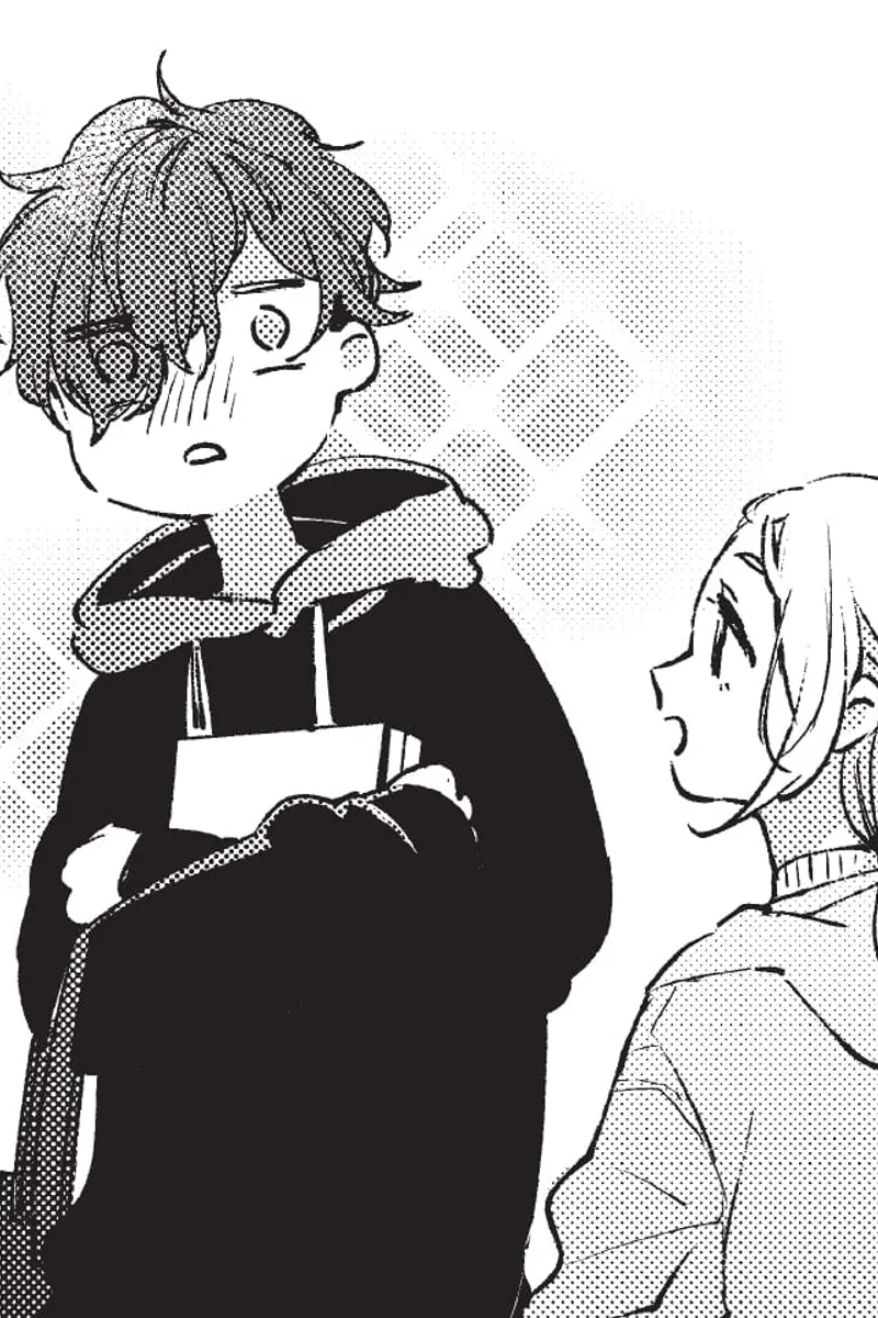 Having an Idol-Loving Boyfriend is the Best!