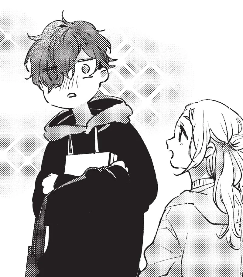 Having an Idol-Loving Boyfriend is the Best!