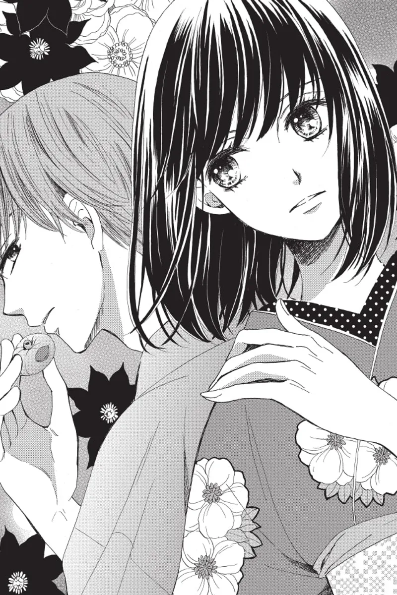 Something's Wrong With Us