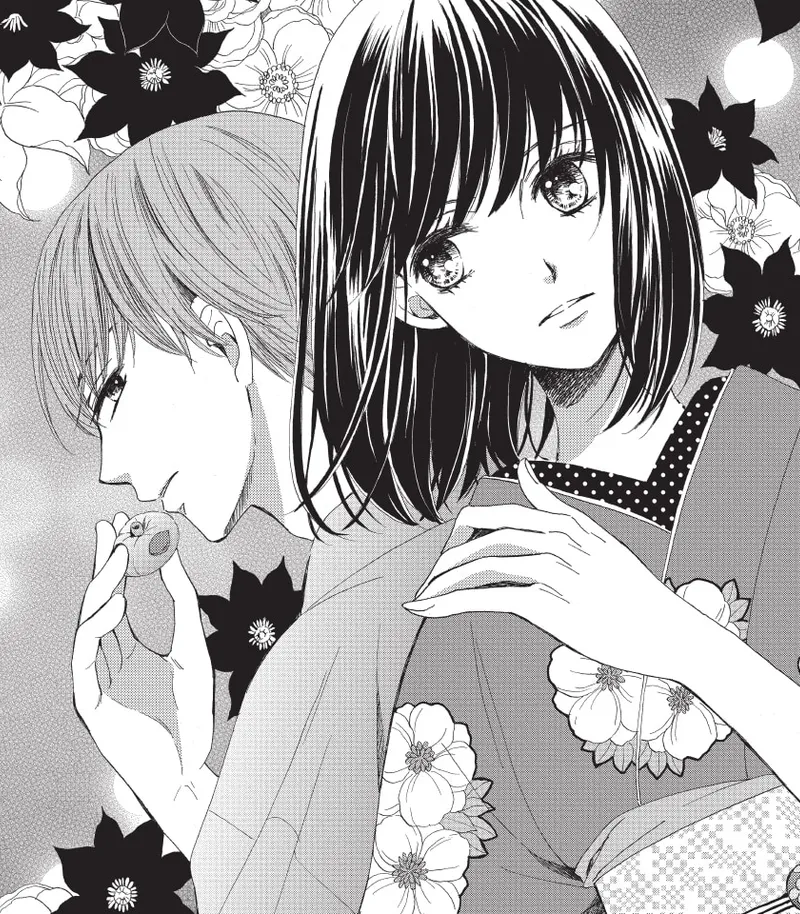 Something's Wrong With Us