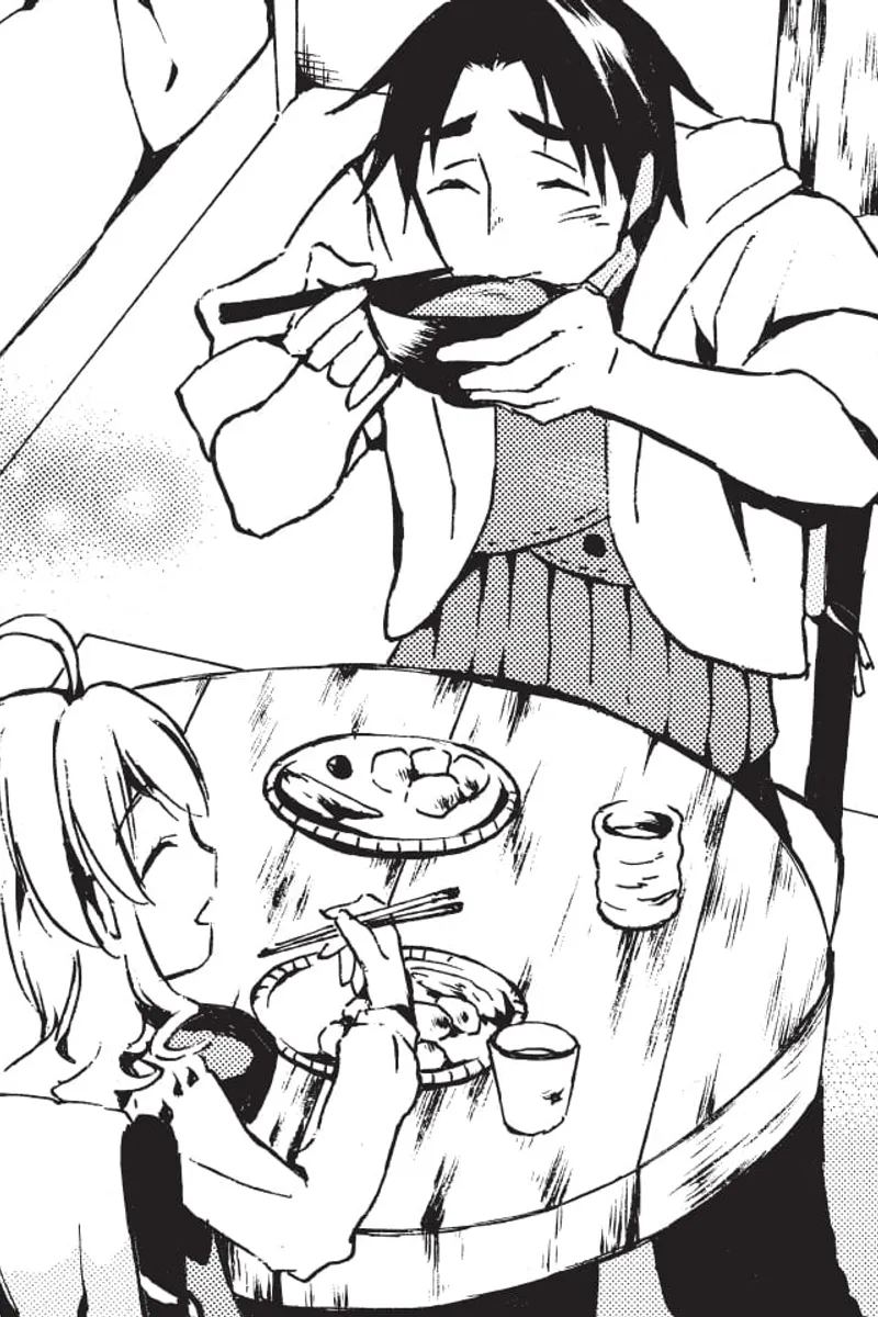 My Unique Skill Makes Me OP Even at Level 1