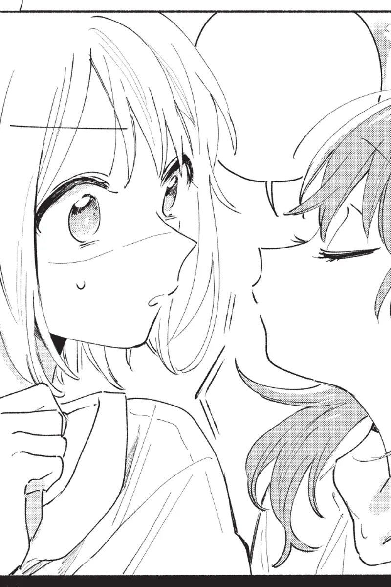 I Want to Love You Till Your Dying Day