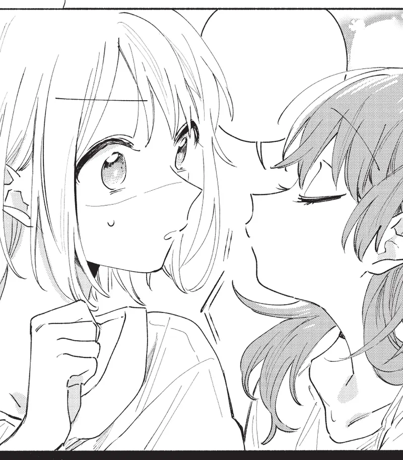 I Want to Love You Till Your Dying Day