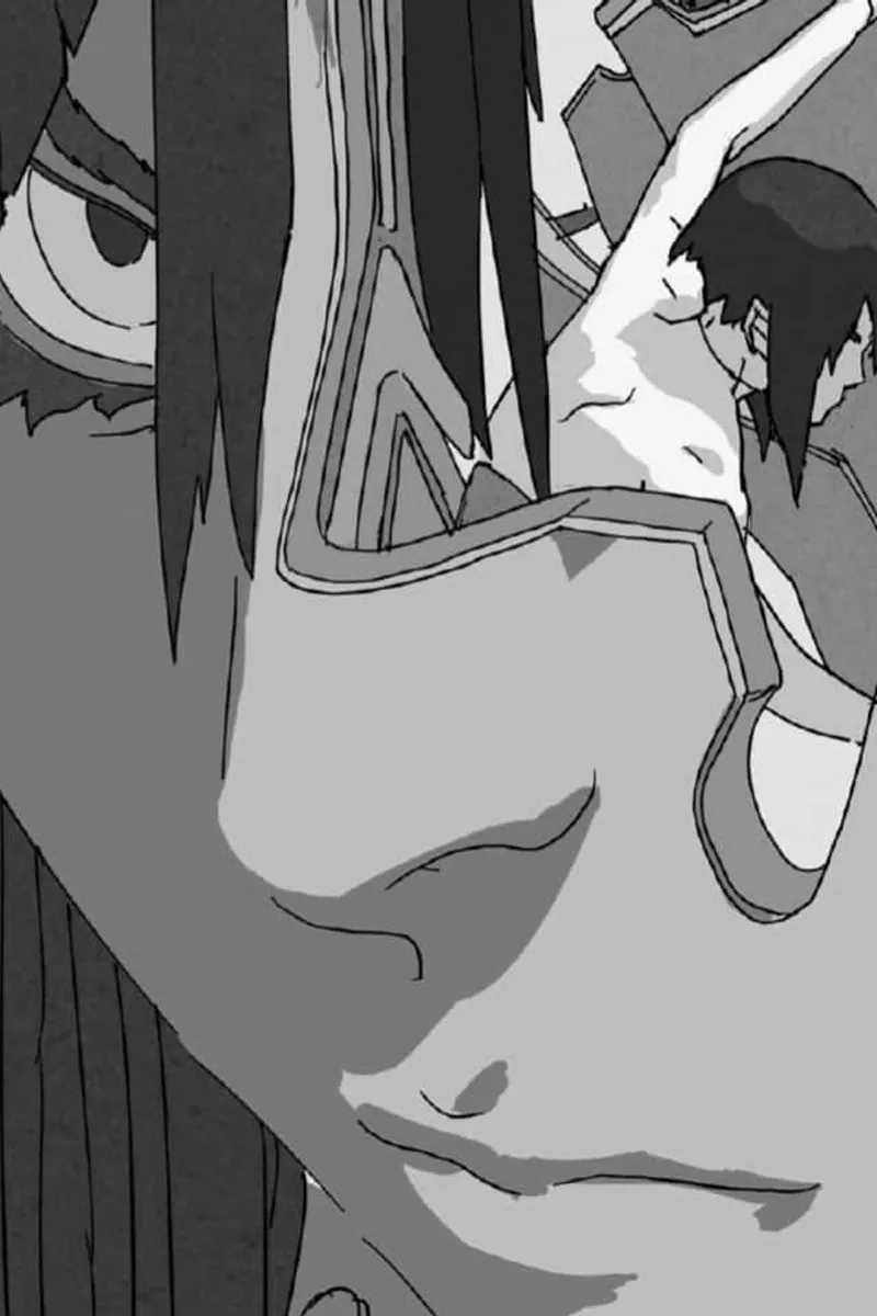 Ghost in the Shell: Global Neural Network