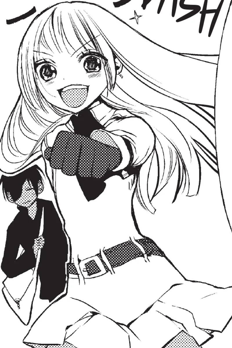 Sayabito: Swords of Destiny