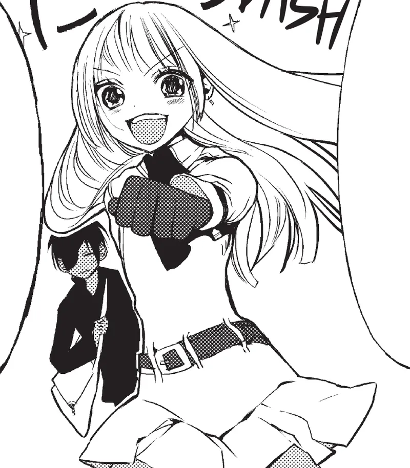 Sayabito: Swords of Destiny