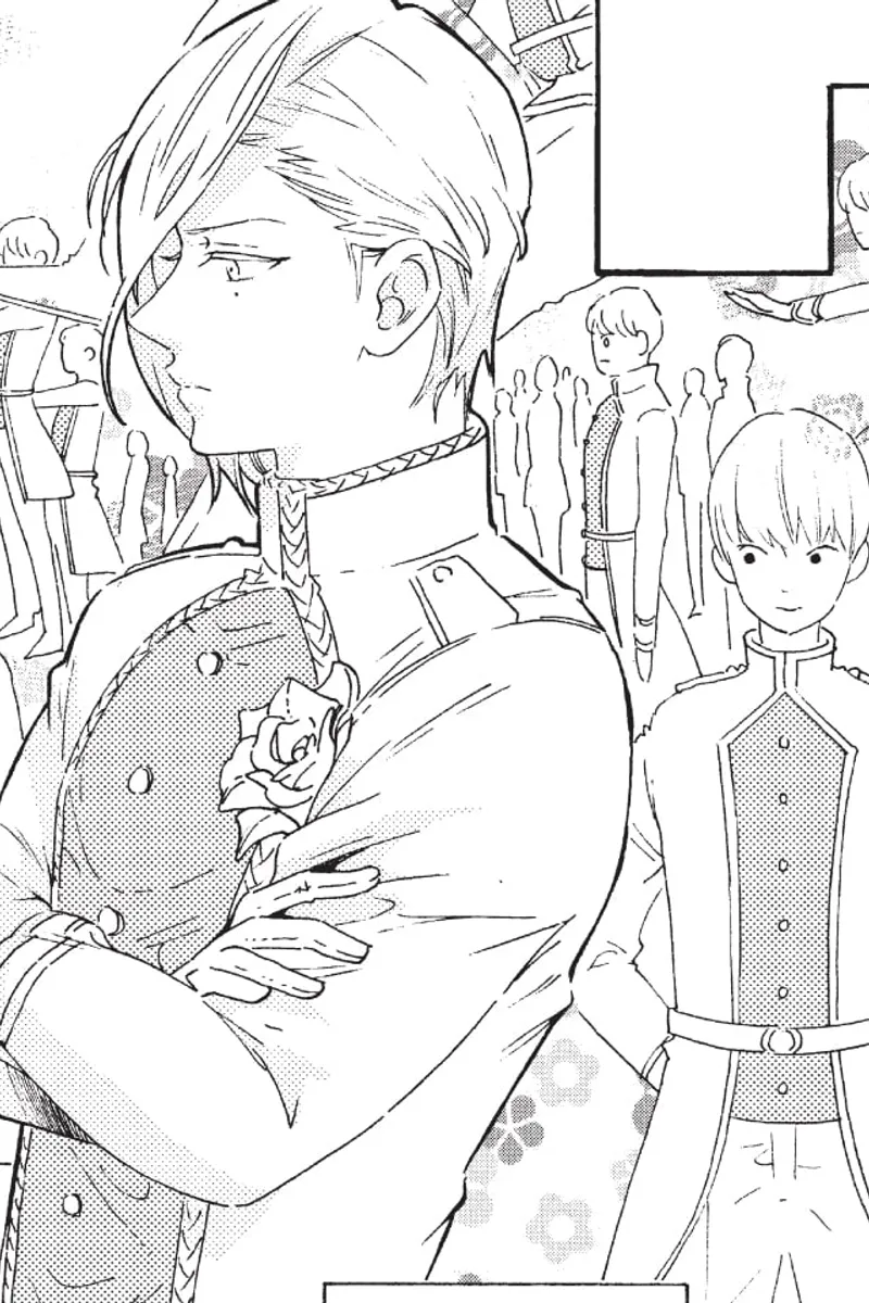 Cells at Work: Bacteria!