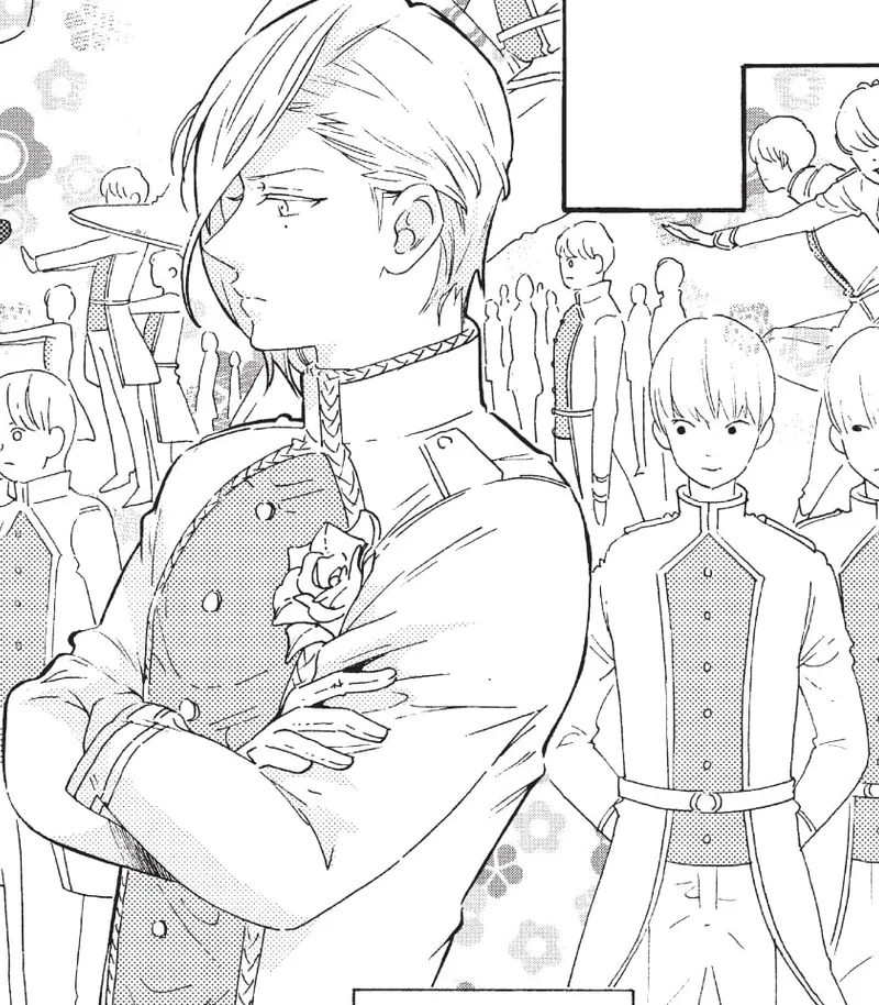 Cells at Work: Bacteria!