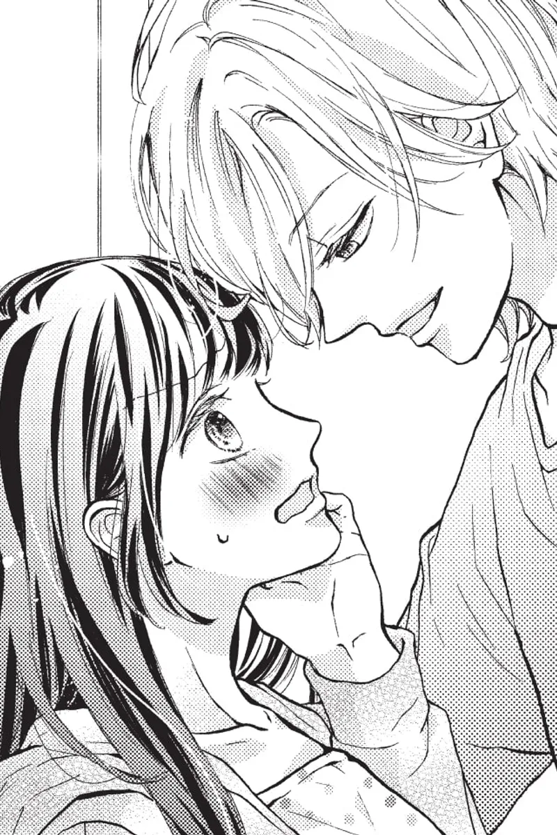 Asahi-sempai's Favorite