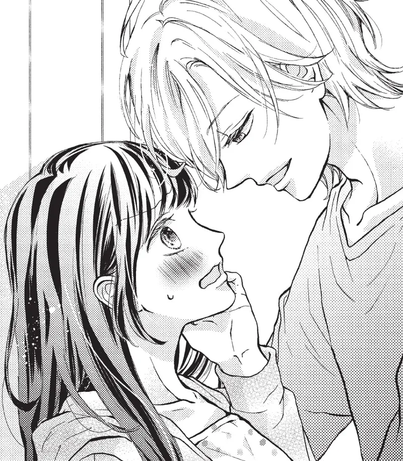 Asahi-sempai's Favorite