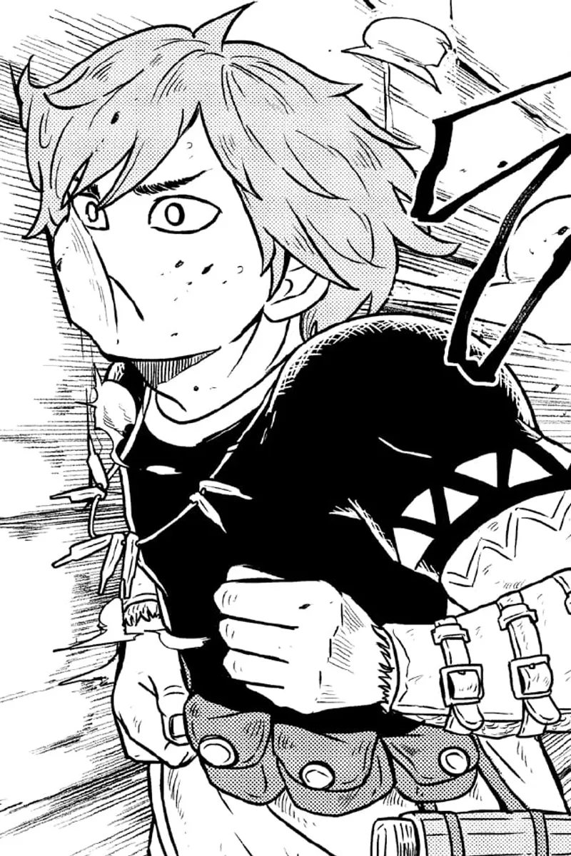 Quality Assurance in Another World