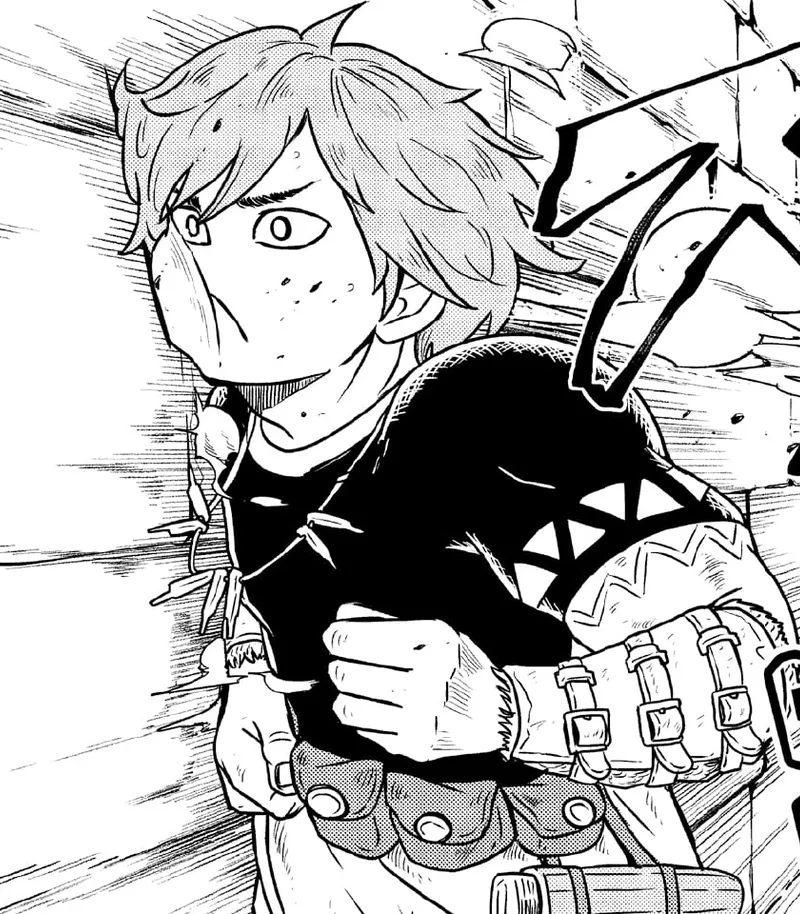 Quality Assurance in Another World