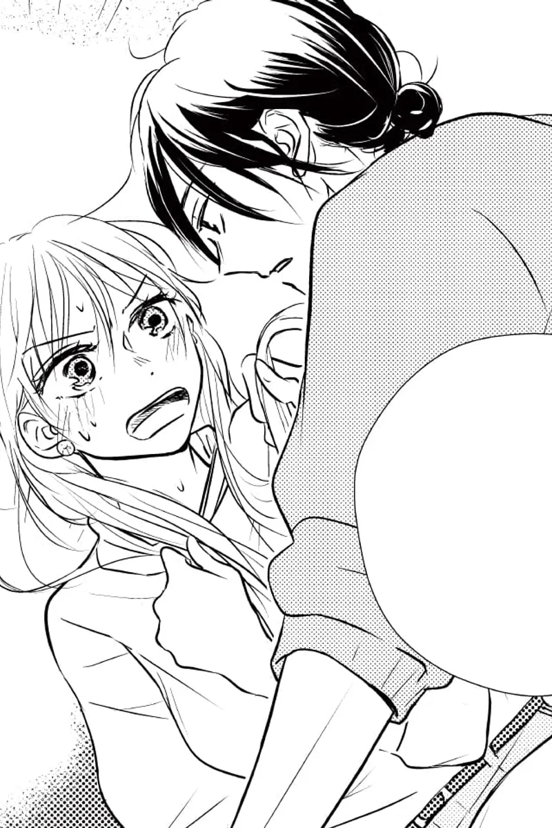 A Serenade for Pretend Lovers