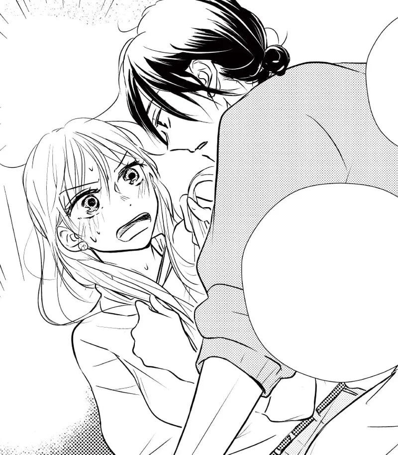 A Serenade for Pretend Lovers