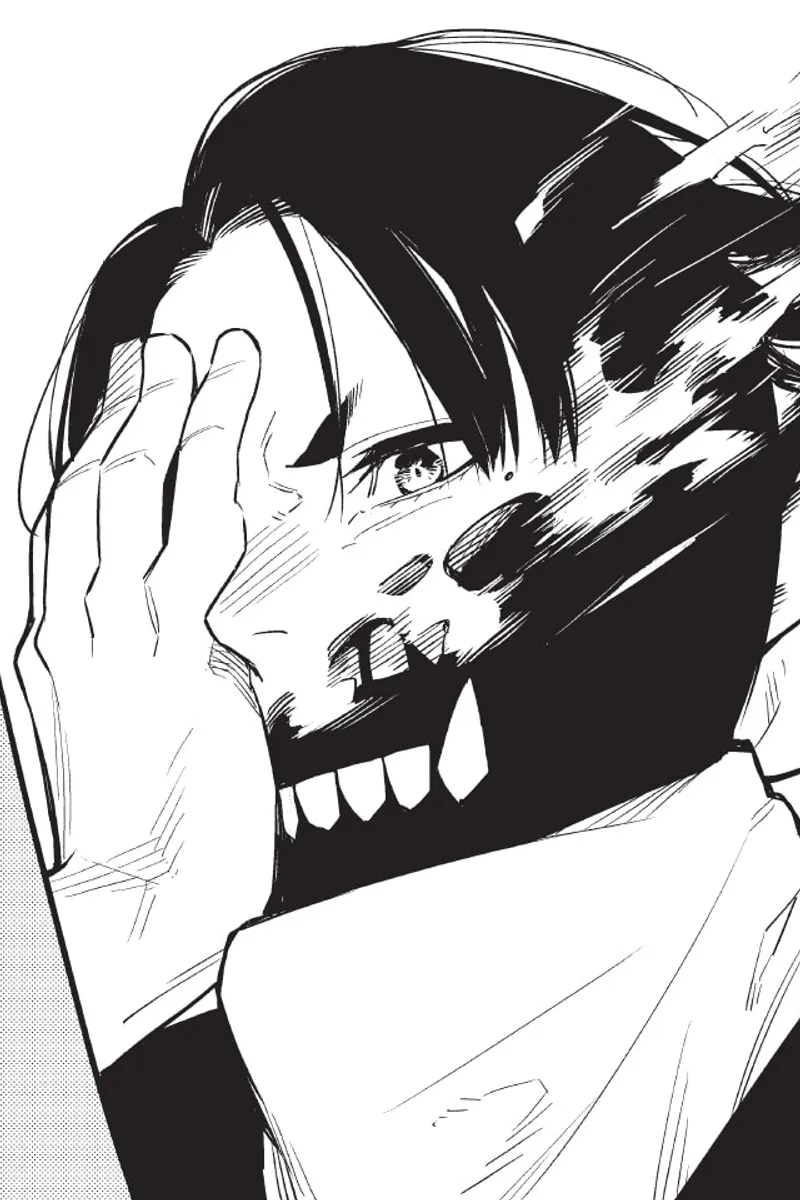 Go! Go! Loser Ranger!