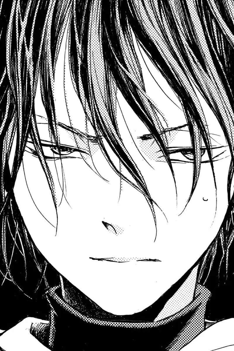 Altair: A Record of Battles