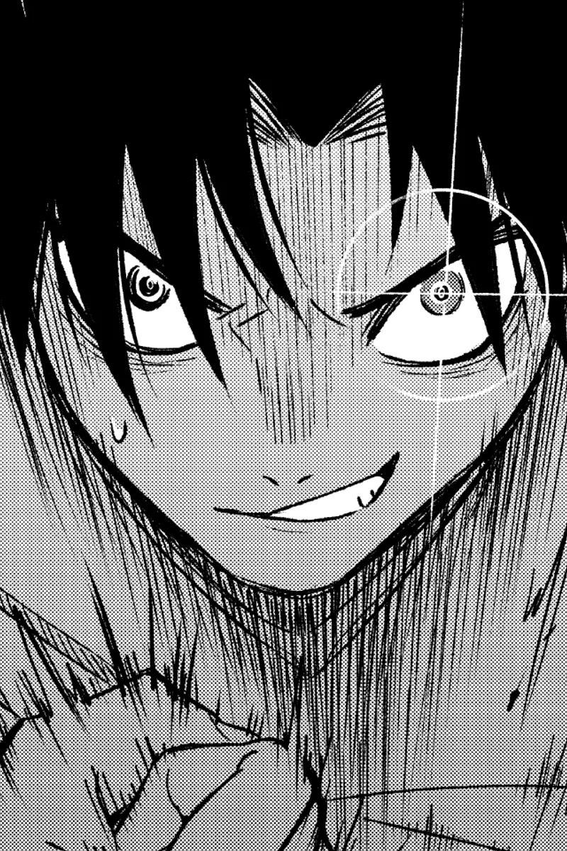 Even Given the Worthless “Appraiser” Class, I'm Actually the Strongest