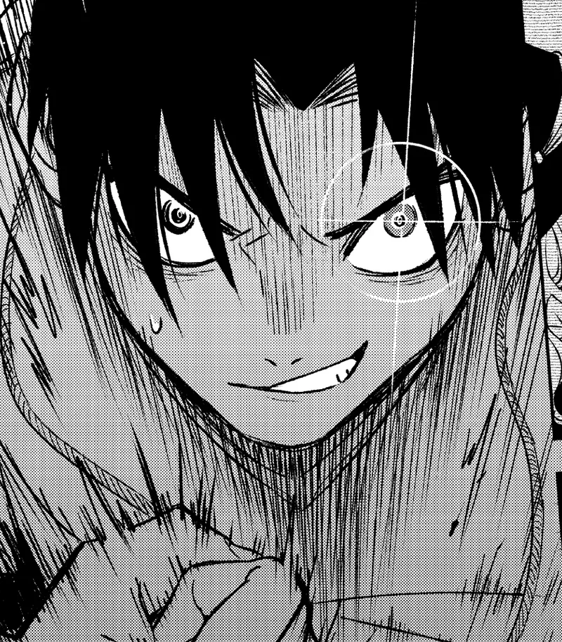 Even Given the Worthless “Appraiser” Class, I'm Actually the Strongest