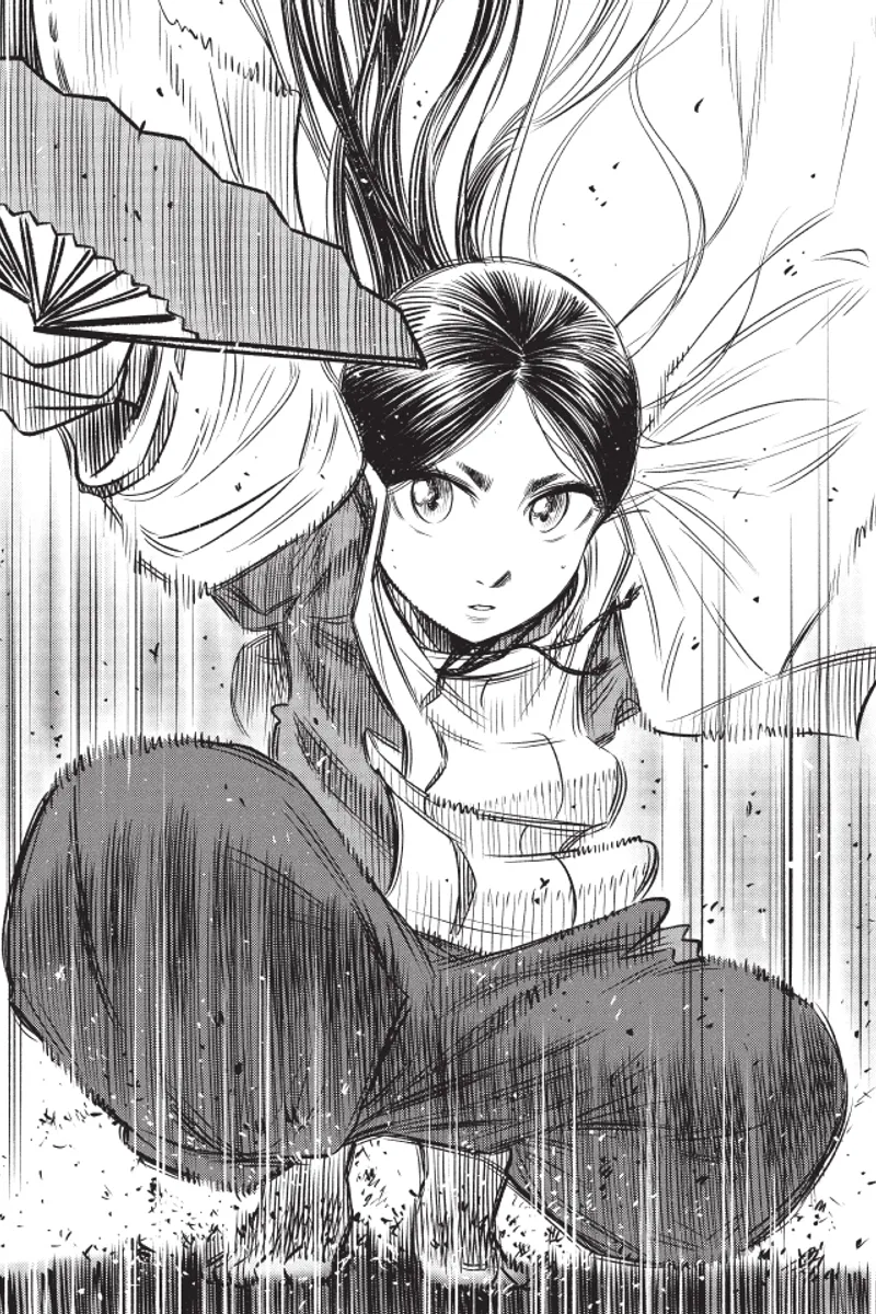 The World is Dancing