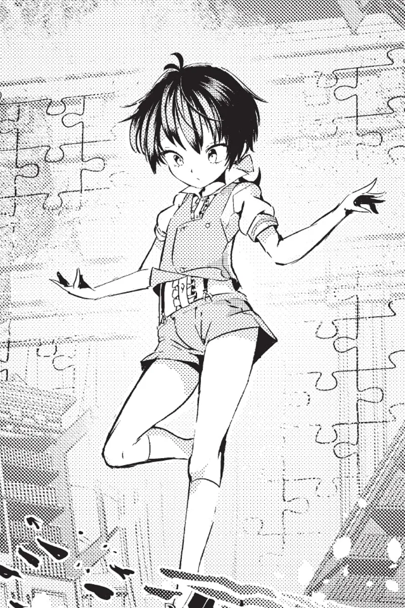 I Was Reincarnated as the 7th Prince so I Can Take My Time Perfecting My Magical Ability