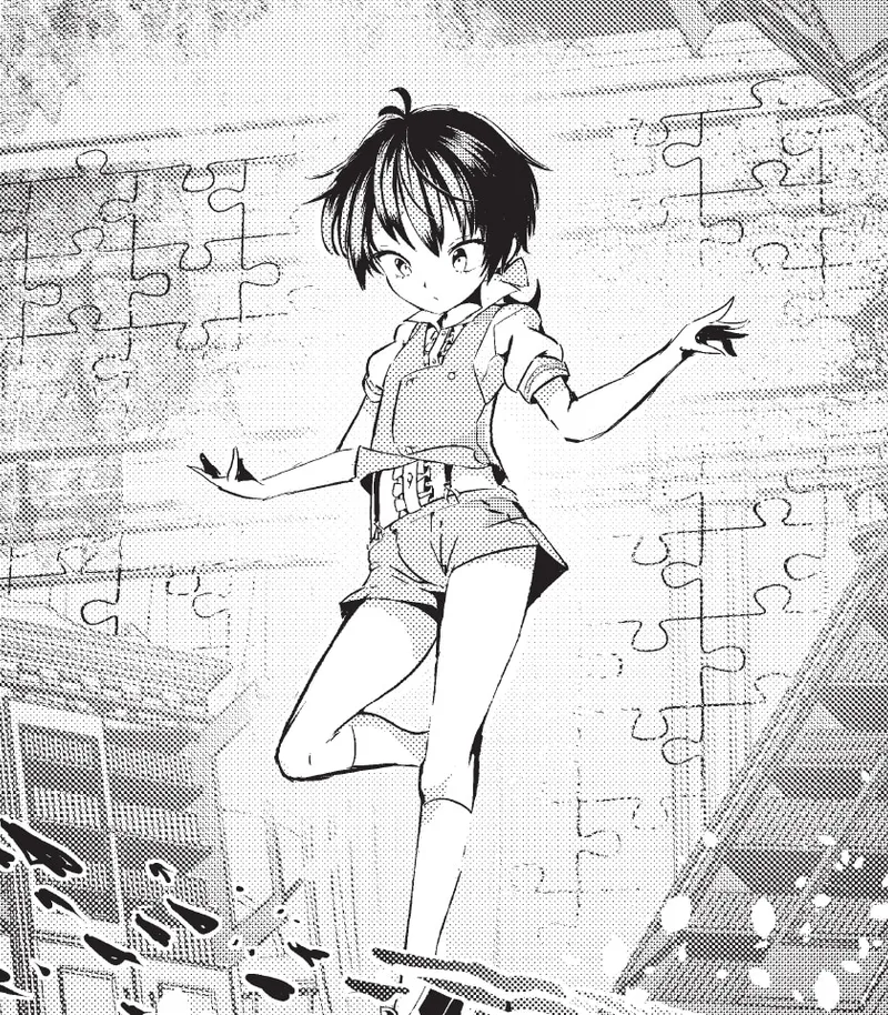 I Was Reincarnated as the 7th Prince so I Can Take My Time Perfecting My Magical Ability