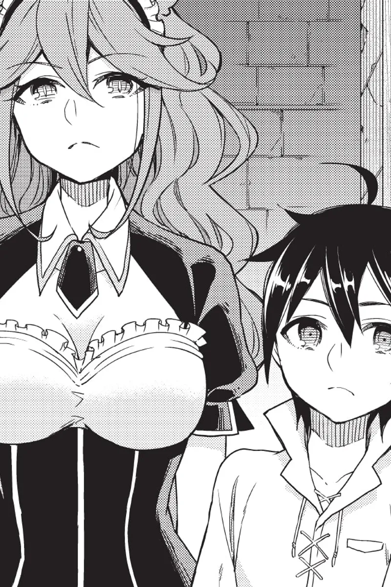 Am I Actually the Strongest?