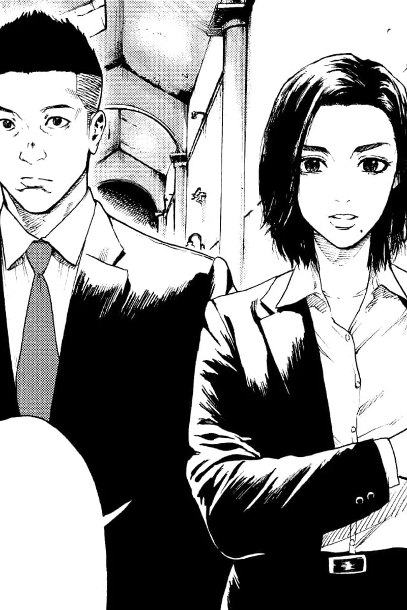 My Dearest Self With Malice Aforethought