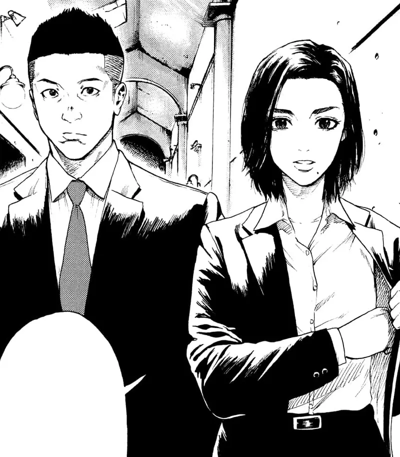 My Dearest Self With Malice Aforethought