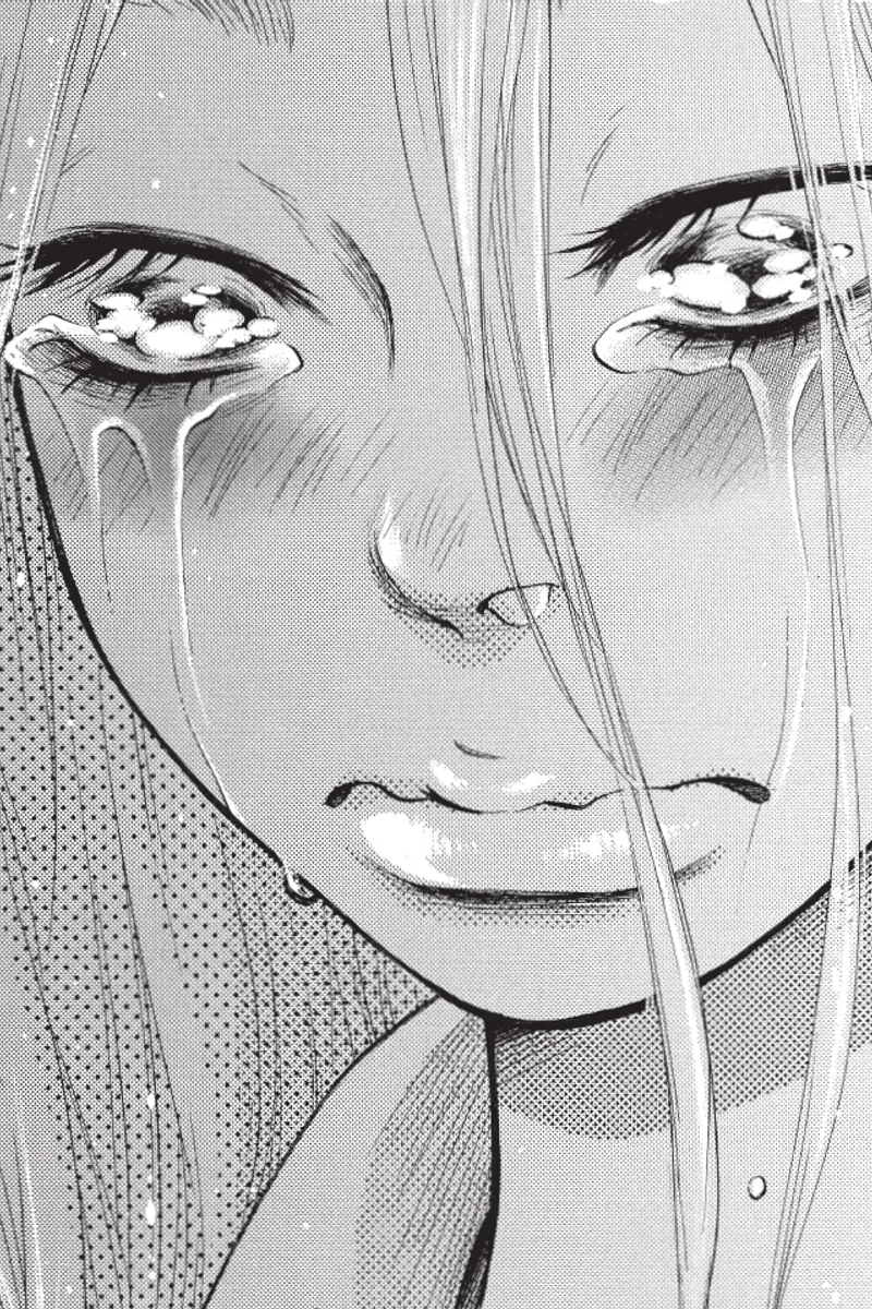 My Brother the Shut-In