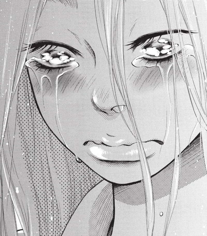 My Brother the Shut-In