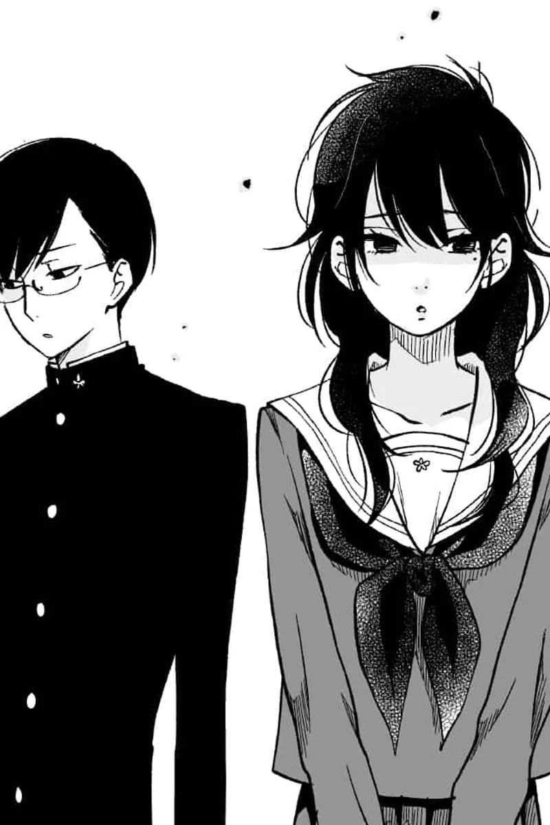 Our Precious Conversations