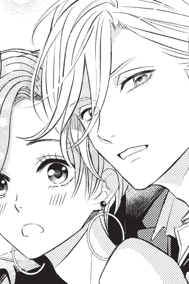 That Beauty Is a Tramp