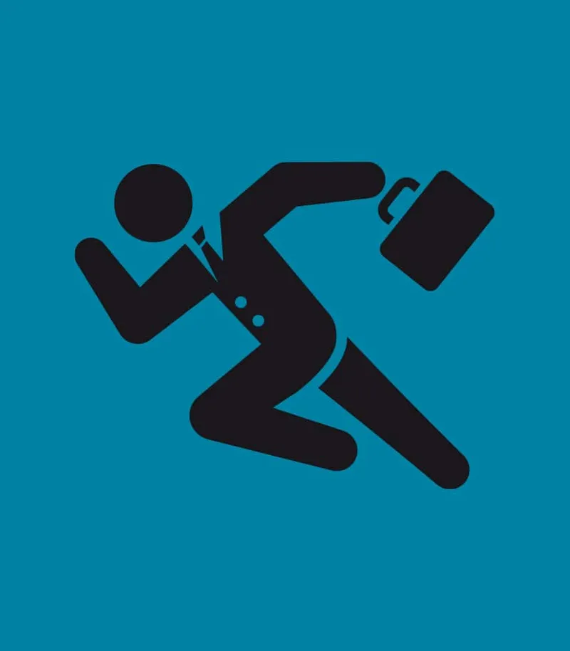 Japanese for Busy People Series-4th Edition