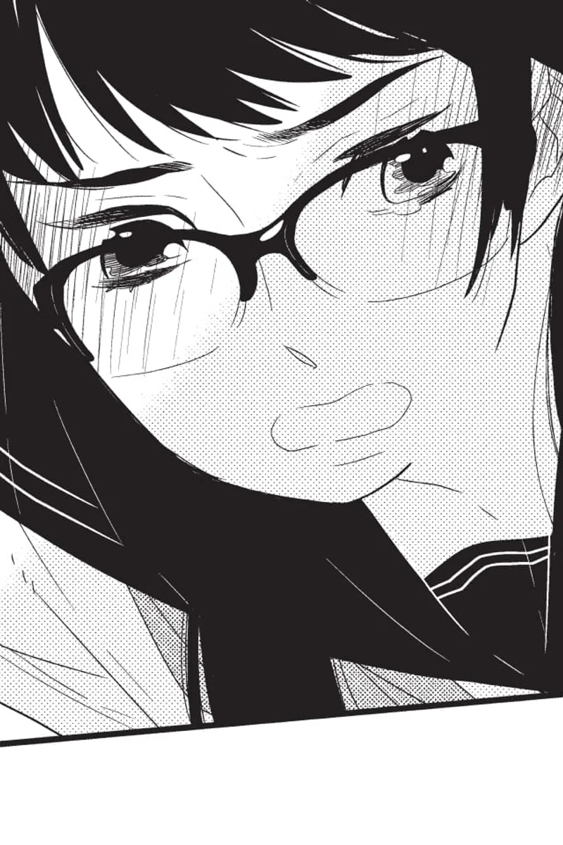 The Prince in His Dark Days